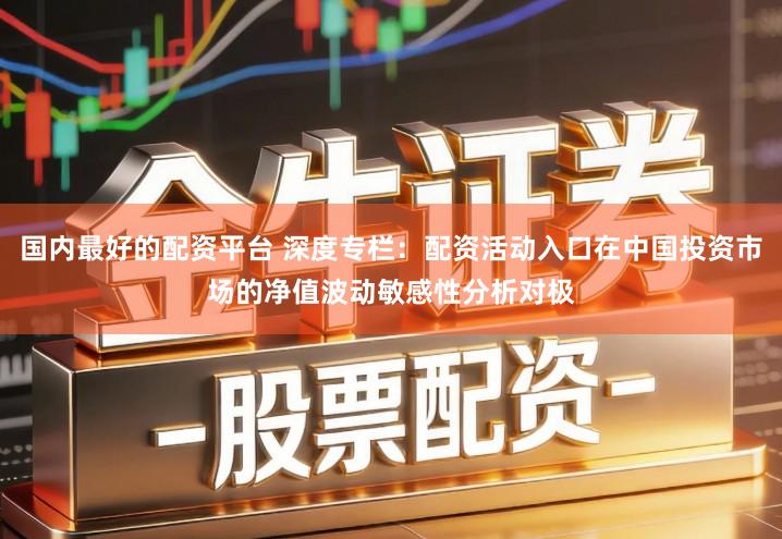 国内最好的配资平台 深度专栏：配资活动入口在中国投资市场的净值波动敏感性分析对极